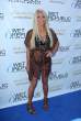 full_crystal_harris_05_wenn3403226.jpg