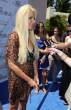 full_crystal_harris_09_wenn3403230.jpg