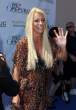 full_crystal_harris_17_wenn3403238.jpg