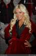 crystal-harris-crystal-harris-ap-1.jpg