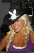 crystal-harris-crystal-harris-ap-2.jpg