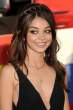 72446_SarahHyland_Cars2premiere_ElCapitanTheatreHollywood_180611_008_122_1099lo.jpg
