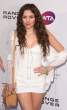 341314928_ElizaDoolittle_WTATourPre_WimbledonParty_160611_115_122_117lo.jpg