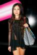 600009339_ElizaDoolittle_TheVillageBicycleStoreopening_London_250511_003_122_1160lo.jpg