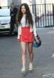 956024397_Eliza_Doolittle_Leaving_the_ITV_Studios_in_London_March_23_2011_13_122_341lo.jpg