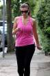 imogen-thomas-pink-top-workout-06-480x720.jpg