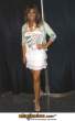Sandra Taylor-SGS-011873.jpg