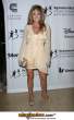 Sandra Taylor-TSB-010442.jpg
