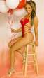 Sandra_Taylor_Valentines_Day_2010_02.jpg