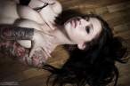 tattoo-awesome-8.jpg