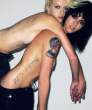 tattoo-awesome-19.jpg