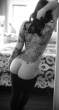 tattoo-awesome-25.jpg