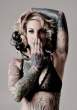 tattoo-awesome-32.jpg