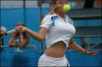 Tenis.jpg