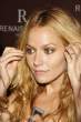 Becki_Newton_2009-09-17_-_Opening_of_the_Renaissance8782.jpg