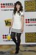 Zooey Deschanel_1stAnnualCriticsChoiceTelevisionAwardsinBeverlyHillsJune202011_By3715.JPG