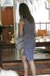 pippa_middleton_shopping_london_10.jpg