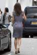 pippa_middleton_shopping_london_28.jpg