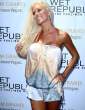 heidi_montag_pool_hot_yum.jpg
