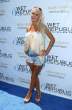 heidi_montag_pool_hot_yum_6.jpg