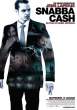 Joel-Kinnaman-in-Easy-Money.jpg