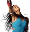 Nike-WOMAN-28.jpg