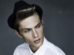 Mathias Lauridsen by Henrik Bullow  04.JPG