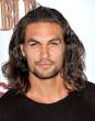 jason momoa 24jun11 03.jpg
