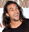 jason momoa 24jun11 06.jpg