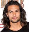jason momoa 24jun11 08.jpg
