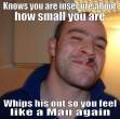 nice-guy-greg-5 copy.jpg