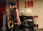 xposurejdepp24.jpg