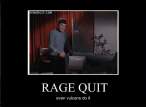 565a0648-d591-4b55-b05f-2cc8d7163a91.gif