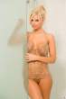 jessa_lynn_hinton_02.jpg