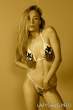 paula_labaredas_risque_JsD8ktD.sized.jpg