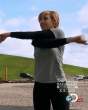 kari_byron_myth_busting_2.jpg