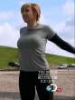 kari_byron_myth_busting_3.jpg