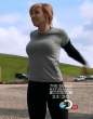 kari_byron_myth_busting_5.jpg