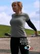 kari_byron_myth_busting_6.jpg