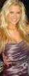 jessica-lynn-hinton-3.jpg