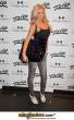 Jessa Lynn Hinton-PRN-079062.jpg