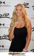 Jessa Lynn Hinton-PRN-079068.jpg