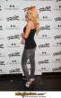 Jessa Lynn Hinton-PRN-079079.jpg