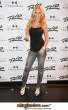 Jessa Lynn Hinton-PRN-079086.jpg