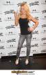 Jessa Lynn Hinton-PRN-079089.jpg
