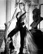 gwyneth-paltrow-vanity-fair-second-photo-480x605.jpg