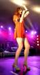 SophieEllis_Bextor_CornburyFestivalOxfordshire_020711_001.jpg