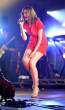 SophieEllis_Bextor_CornburyFestivalOxfordshire_020711_004.jpg