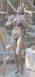 ImogenThomasMudBikini6.jpg
