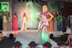 img40b.jpg